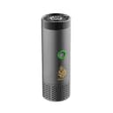 مبخرة شعر كهربائية B20 Comb electric bakhoor