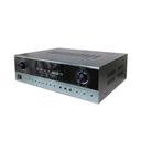 CRONY AV8600 Professional system Amplifier with BT sound system power amplifier home audio amplifier 120w with coaxial and optical input - SW1hZ2U6NjE0MzUw