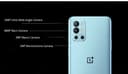 OnePlus 9R 5G Dual-Sim Ram 12GB _Rom 256GB (Chinese version)
