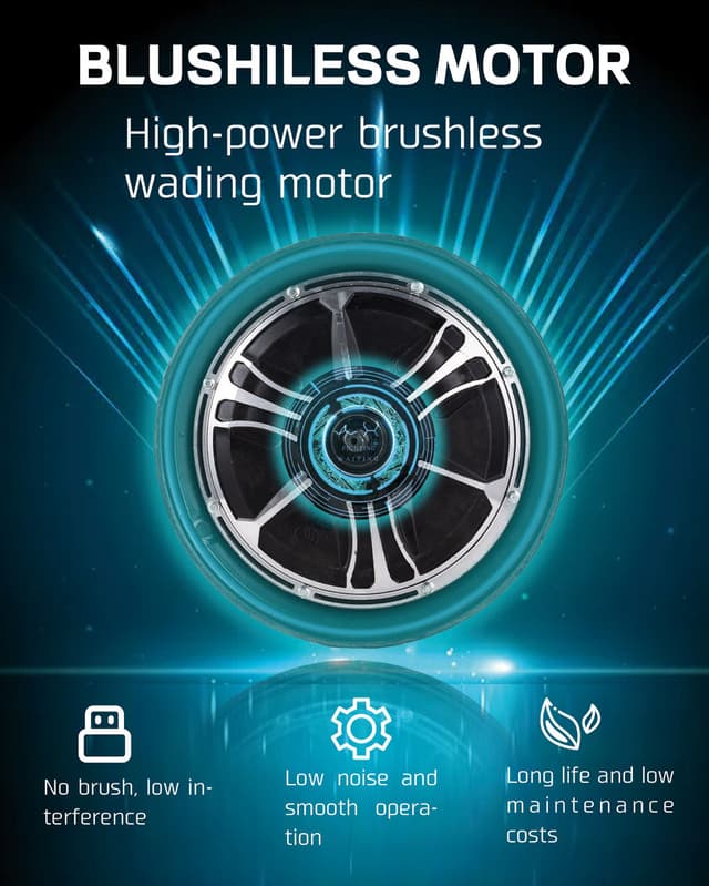 CRONY T6 Electric Bicycle 2 Wheels electric bike 400w 14inch electric bicycle