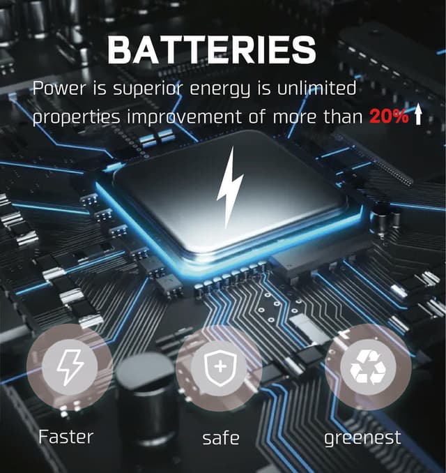 CRONY T6 Electric Bicycle 2 Wheels electric bike 400w 14inch electric bicycle