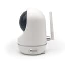 كاميرا المراقبة اللاسلكية Nip-23 HD Night Vision smart wifi camera - Crony