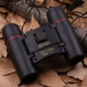 دربيل منظار 30x60 كروني Crony Binocular day and night camping travel vision