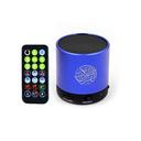 سبيكر القرآن الكريم CRONY QS-100+BT Quran Speaker Mini CRONY - SW1hZ2U6NjAyMTQ4