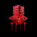 جهاز هولوجرام 18000 ساعة يعرض الصور والفيديو 3D كروني CRONY 3D Hologram Advertising Display Holographic Imaging Naked Eye Fan