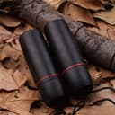 دربيل منظار 30x60 كروني Crony Binocular day and night camping travel vision
