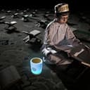 سبيكر بلوتوث القران الكريم Bluetooth Quran Speaker - Crony