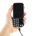 مكبر صوت للقرآن الكريم CRONY - EQUANTU SQ-138 Quran Speaker