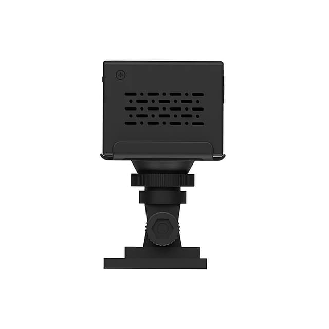 S30 Wifi Mini Compact Security Camera