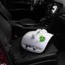 جهاز تعقيم بالبخار 900 واط كروني Crony Atomizer Sterilizer Fog machine