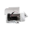 كاميرا وهمية تعمل بالطاقة الشمسية CRONY Dummy Solar Powered Camera