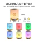سبيكر بلوتوث القران الكريم Bluetooth Quran Speaker - Crony