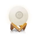 مكبر صوت للقرآن الكريم Crony - Quran player SQ170 touch light lamp quran speaker