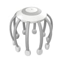 جهاز مساج الرأس الاسلكي Portable Wireless Electric Head Massager