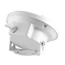 كاميرا مراقبة بانورامية 1080p كروني CRONY 4MP Panoramic Camera