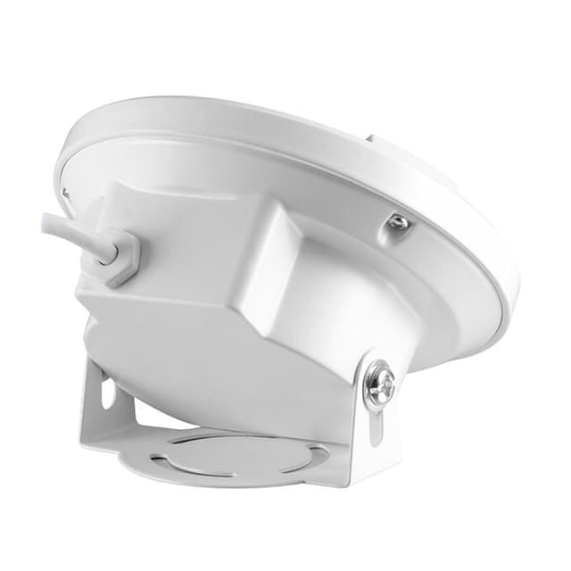 كاميرا مراقبة بانورامية 1080p كروني CRONY 4MP Panoramic Camera