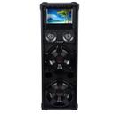 سبيكر بلوتوث multi-media speaker series 2213 mode speaker - Crony - SW1hZ2U6NjE1NzY3