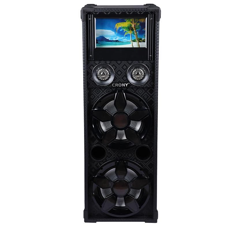 Crony multi-media speaker series 2213 mode speaker,perfect sound effect