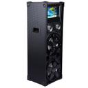 سبيكر بلوتوث multi-media speaker series 2213 mode speaker - Crony - SW1hZ2U6NjE1NzY5