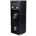 Crony multi-media speaker series 2210 mode high quality low price speaker,perfect sound effect - 221687