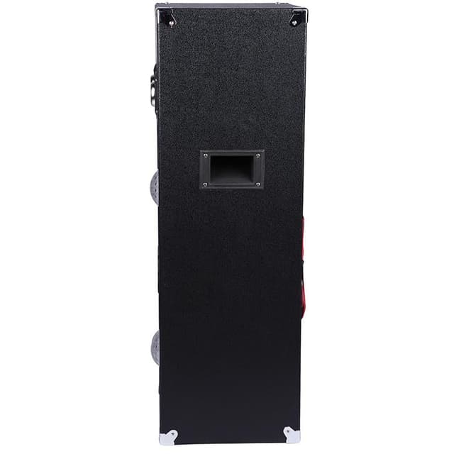 Crony multi-media speaker series 2210 mode high quality low price speaker,perfect sound effect - 221688