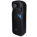 مكبر صوت للحفلات سبيكر Crony Stage Use Speaker 215 - 221952