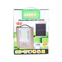 CRONY DAT AT-8830 Solar Home Light System - SW1hZ2U6NjA0MzEy