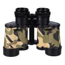 CRONY 8*30 Camouflage Binoculars Professional Outdoor High Definition Waterproof Binoculars