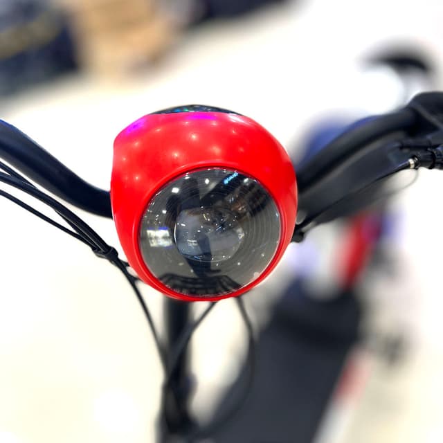 CRONY T6 Electric Bicycle 2 Wheels electric bike 400w 14inch electric bicycle