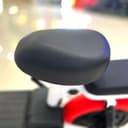 CRONY T6 Electric Bicycle 2 Wheels electric bike 400w 14inch electric bicycle