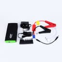 Crony D22 D28A Car power bank Multi-function Car Jump Starter Power Bank