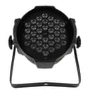 اضاءة حفلات - أسود Crony DJ Equipment YJ009