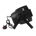 اضاءة حفلات - أسود Crony DJ Equipment YJ009