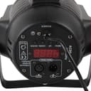 اضاءة حفلات - أسود Crony DJ Equipment YJ009