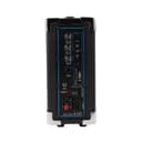 Crony S-006 Que Outdoor Speaker Party Machine Karaoke System with Wireless Microphone