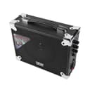 Crony S-006 Que Outdoor Speaker Party Machine Karaoke System with Wireless Microphone