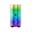 مبخرة الكترونية للسيارة - متعدد الألوان Crony USB Type-C Car Bakhoor