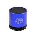CRONY QS-100+BT 16GB Quran Speaker Mini 16gb Al Quran speaker with High Quality 25 Reciters and 23 Translation Voices for Muslim - SW1hZ2U6NjAyMTUw