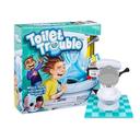 لعبة المرحاض كروني Crony Toilet Trouble TOYS