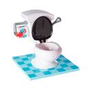 لعبة المرحاض كروني Crony Toilet Trouble TOYS