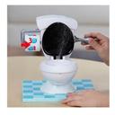 لعبة المرحاض كروني Crony Toilet Trouble TOYS - SW1hZ2U6NjAxOTQ1