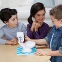 لعبة المرحاض كروني Crony Toilet Trouble TOYS