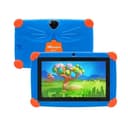 تابلت اطفال 7 بوصة 4 جيجا بايت وينتتش Wintouch K77 Tablet