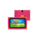 تابلت اطفال 7 بوصة 4 جيجا بايت وينتتش Wintouch K77 Tablet
