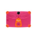 تابلت اطفال 7 بوصة 4 جيجا بايت وينتتش Wintouch K77 Tablet