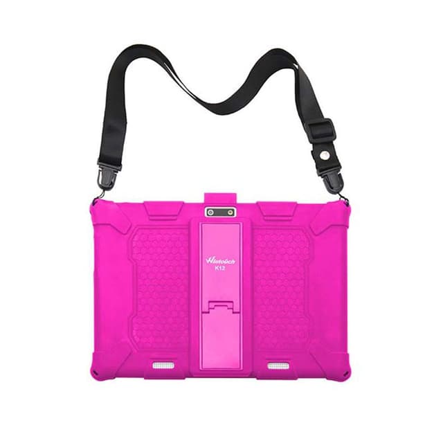 ايباد تعليمي للاطفال 9.6 انش 16 رام كروني Crony RAM 16GB 9.6-Inch Learning for Kids Crony  Tablet