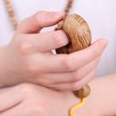 مسبحة الكترونية كروني CRONY Buddha Tasbeeh mechatronic counter