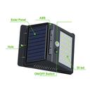 مصباح اضاءة جداري بالطاقة الشمسية بقوة 70 واط CRONY Solar Powered LED Wall Light - SW1hZ2U6NjAxNzk2