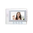 Crony RL-03W2/06W2 Doorphone Video Door Phone 2 monitors by RL Security & Surveillance Systems - SW1hZ2U6NjE0OTg3