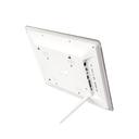 اطار صور رقمي 12" - ابيض Crony - Photo Frame with High Resolution